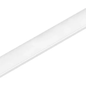 Abverkauf SLV BATTEN FLAT P, 1200 52 830/840/850 ML EM 3H Microwave WH