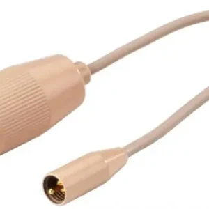 JTS 801CS Anschlusskabel Jetzt Kaufen