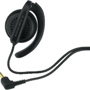 Sichere Zahlung MONACOR ES-200 Ohrhoerer