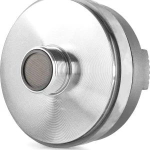 Preisknaller Skytec Kompressionstreiber Titanium 80W