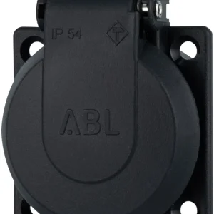 Beliebt ABL-Chassis-Steckverbinder mit Abdeckung