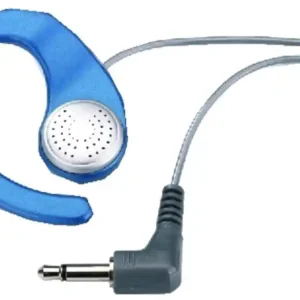 MONACOR ES-10 Ohrhoerer Bestseller