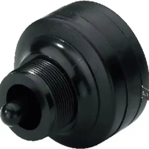 IMG Stageline MPT-142 Piezo-Hochtoener Saisonangebot