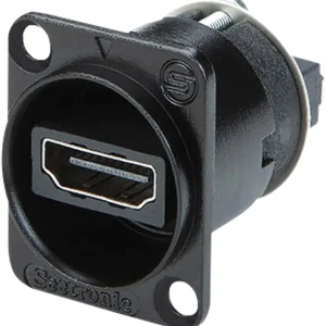 SEETRONIC HDMI-Chassis-Durchführungsadapter Meistverkauft