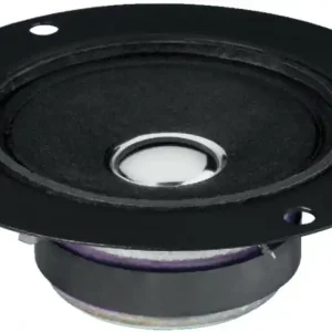 Schnäppchen MONACOR HT-22/8 Hochtoener