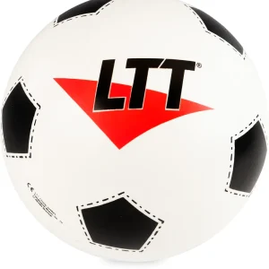 Sichere Zahlung LTT PVC-Werbeball