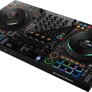 Sale Pioneer DJ DDJ-FLX10