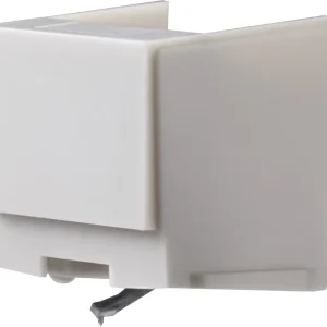 Rabatt Pioneer DJ PN-X05 Ersatznadel für PLX-500