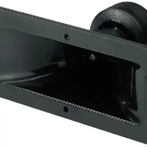 Rabatt IMG Stageline MPT-025 Piezo-Hochtoener