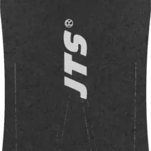 JTS ANT-49 Rundstrahlantenne Highlight