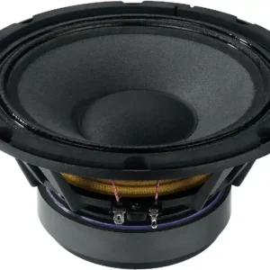 Markenware IMG Stageline SP-8/150PRO PA-Basslautsprecher