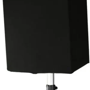PRO Cover für 12" Lautsprecher schwarz Kracherpreis