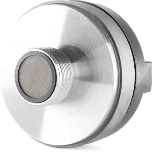 Skytec Kompressionstreiber Titanium 60W Aktuell