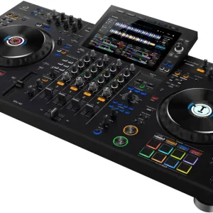AlphaTheta XDJ-AZ Super-Preis