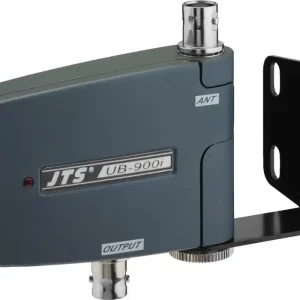 JTS UB-900I Antennenverstärker Preisknaller