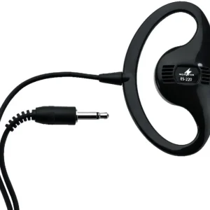 Bestseller MONACOR ES-220 Ohrhoerer