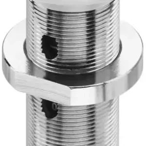 Top-Angebot JTS CM-503N/W Mikrofon