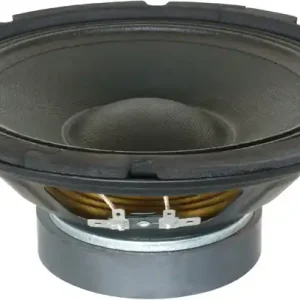 Skytec SP1500 Chassis-Lautsprecher 15" 4 Ohm Heißes Angebot