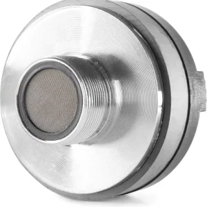 Skytec Kompressionstreiber Titanium 40W Letzte Chance