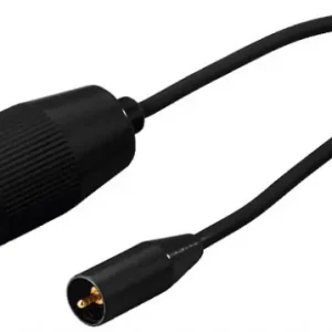 JTS 801CS/B Anschlusskabel Sonderangebot