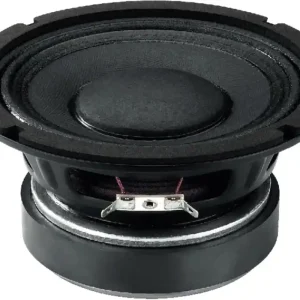 IMG Stageline SP-6/100PA PA-Mitteltoener Wochenendangebot