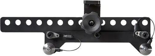 dB Technologies STA-IG Spigot Truss Adapter für alle INGENIA Modelle Sofort Bestellen