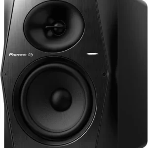 Begrenztes Angebot Pioneer DJ VM-70 Aktiv-Monitorlautsprecher
