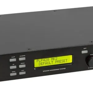 Begrenztes Angebot PSSO DXO-48 PRO MK2 Digitaler Controller