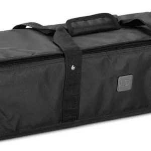 LD Systems MAUI 28 G3 SAT BAG Mega-Angebot