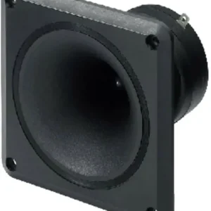 Direktkauf IMG Stageline MPT-165 Piezo-Hochtoener