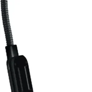 Geprüft JTS CX-516 Elektret-Mikrofon
