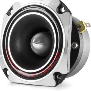 Expressversand Skytec Hochtöner Titanium Pro Serie 80W