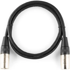 PD-Connex CX195-1 RJ45 auf RJ45 CAT6A Datenkabel 1.0m Finale Aktion