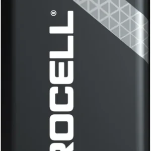 Top-Angebot PROCELL 9 V 6LR61 – 9 V