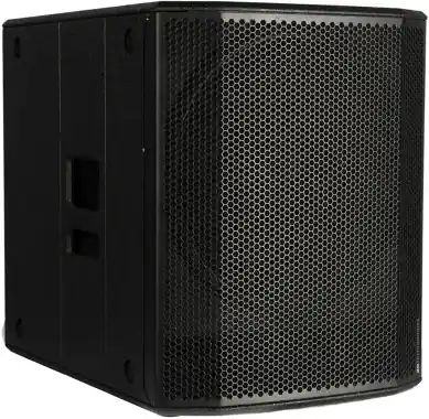 Preis Gesenkt dB Technologies SUB 618, 18" Subwoofer