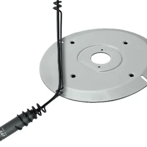 Jetzt Bestellen JTS CM-502 Elektret-Mikrofon