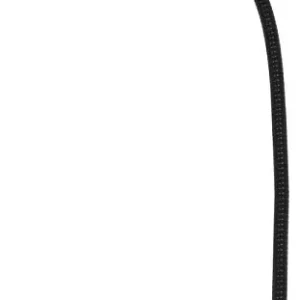 ADJ Mini LED Schwanenhals XLR Kostenfreie Lieferung