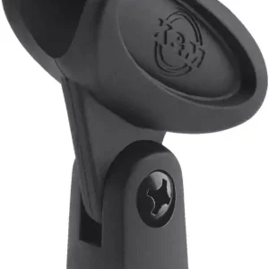 Direkt Vom Hersteller MONACOR KM-85035 Mikrofonhalter, Ø 17-22 mm