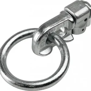 Adam Hall Hardware 5740 A Flugöse Neu