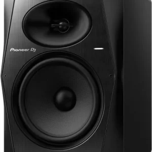 Pioneer DJ VM-80 Aktiv-Monitorlautsprecher Jetzt Bestellen