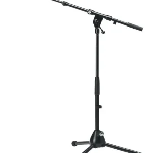 Preisknaller KÖNIG & MEYER KM-259 Mikrofonstativ