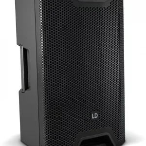 Abverkauf LD Systems ICOA 15 - 15" Passiver koaxialer PA-Lautsprecher