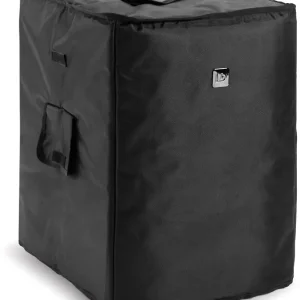 LD Systems MAUI® 28 G3 SUB PC Finale Aktion