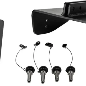 RCF FLY BAR NX L24-A Markenprodukt