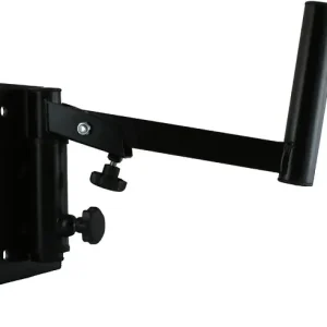 Preisreduziert ADJ SWB40 - Boxen Wandhalter 40kg