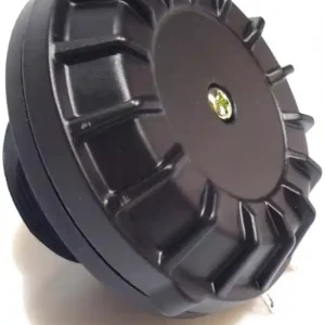 Hochtöner ACS-510 Nur Für Kurze Zeit