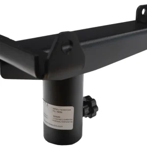 Günstig Avante Imperio Pro T-Adapter