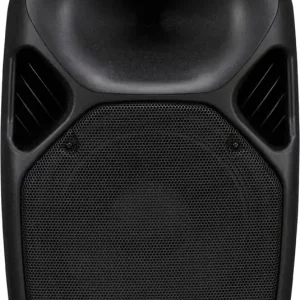 Direktkauf Wharfedale TITAN-X12 Passives 12"/1,75" System, 500 Watt, 12 kg
