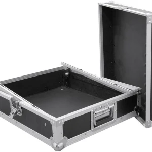 ROADINGER Mixer-Case Profi MCV-19 variabel sw 12HE Aktuell