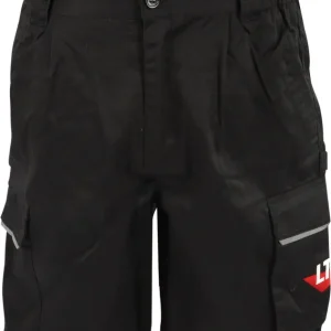 LTT Herrenhose, kurz XXXL Nur Heute
